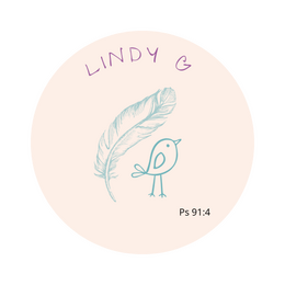 Lindy G